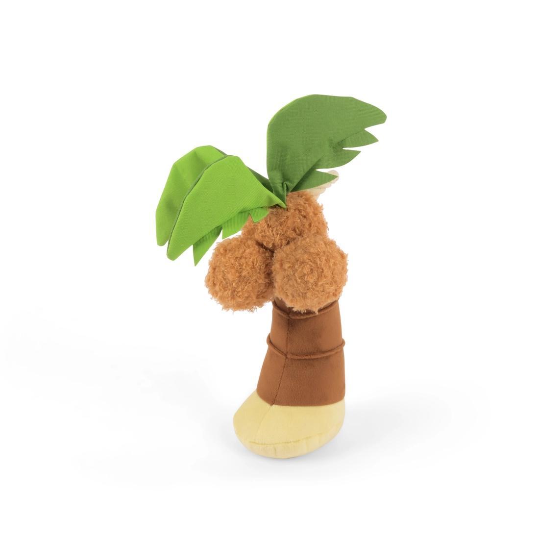 Toy - Palm Tree
